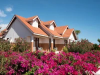 Azao Resort &amp; Spa 4*
