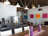 Upendo Zanzibar 5*