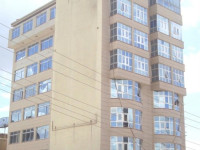 Hotel Aquiline
