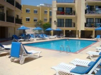 Amaos Rooms 