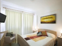 St Nicolas Elegant Residence 4*