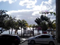 Nema-Ouest 