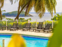 Le Domaine Saint-Aubin