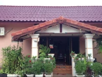 Phanthong 2 Guesthouse 1*