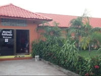 Xaypaseuth Guesthouse 1*