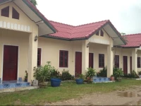 Huay Khoum Kham Resort 1*