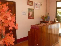 Phanmixay Guesthouse 1*