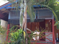 Nouphit Guesthouse