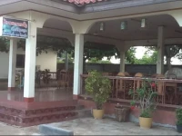 Yensabai Hotel 1*