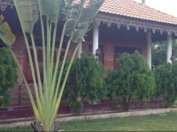 Onpaseuth Guesthouse 1*