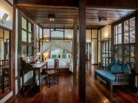 Kiridara Villa