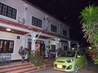Peeyada Guesthouse 2*