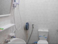Koung Huangtong Guesthouse