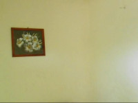 Santiphab Guesthouse