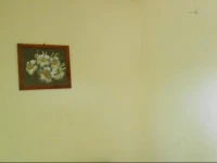 Santiphab Guesthouse 