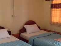 Khamphouy Guesthouse
