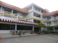 Mango Resort Saipan 