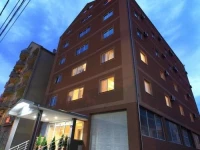 Hotel Feniks Pozarevac 3*