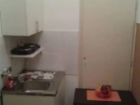 Gregors Downtown Apartments 3*