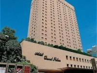 Ginza Maronouchi 4*
