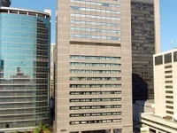 Ginza Dai-Ichi 4*