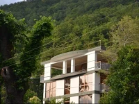 Palma Hotel Gagra 