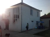 Guest House in Gudauta 