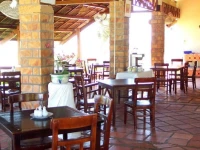 Blue Ocean Resort Phan Thiet 4*