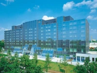 Maritim Rhein-Main 4*