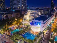 A-One The Royal Cruise Hotel 4*