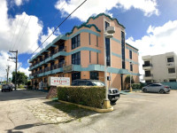 Ypao Breeze Inn