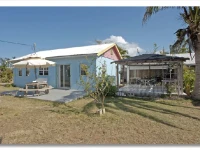 Jeffs Resorts 