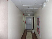 Elaf Al Bustan Hotel
