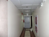 Elaf Al Bustan Hotel 3*