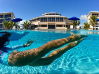 East Bay Resort