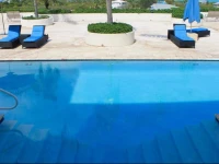 La Vista Azul Resort - Studio 