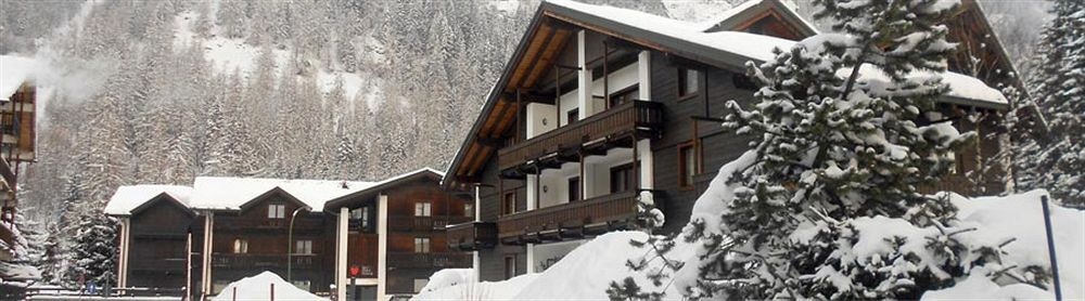 Residence Apfel 