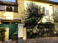 B&B Degli Amici 