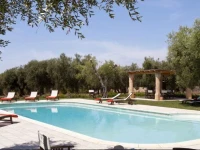 Masseria Saietti 