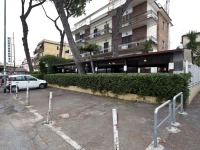Hotel 4 Pini 