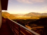 Villa Missian 