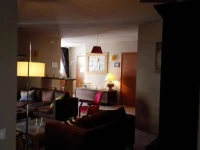Albergo Passepartout 