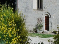 B&B San Paterniano 