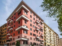 Residenza Doro 