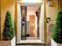 Maison Navona 