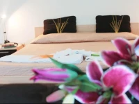 Residence Sol Levante 