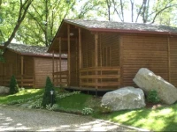 Anthares World Resort 