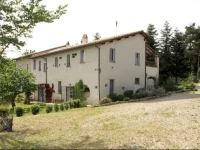 Casa le Monache 