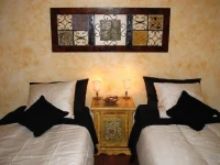 AirCiampino B&B 