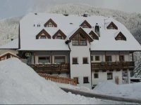 Residence Rogger 